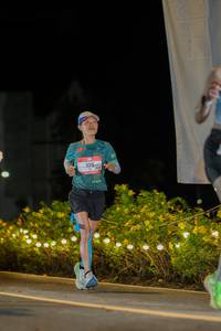 BIB: 
                            <button type="button" onclick="openModal(26549321)" class="btn btn-primary btn-sm float-right btn-popup" data-toggle="modal" data-target=".modal-high-quality">
                        <i class="fas fa-shopping-cart"></i> Add to Cart
                    </button>
                                            <button type="button" onclick="isThisMe(26549321, true)" class="btn btn-success btn-sm float-right btn-popup btn-isme hidden" data-toggle="tooltip" data-placement="bottom" title="นี่คือรูปของคุณใช่ไหม คลิกที่นี่เพื่อเอาเข้าอัลบั้ม">
                        <i class="fas fa-plus"></i> Add to album
                    </button>
                    <button type="button" onclick="isThisMe(26549321, false)" class="btn btn-warning btn-sm float-right btn-popup btn-isnotme hidden">
                        <i class="fas fa-ban"></i> Remove from album
                    </button>